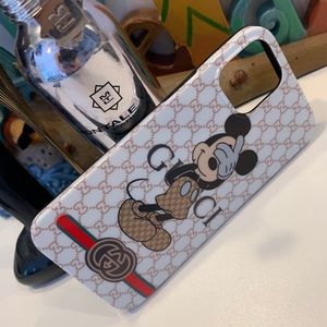 iPhone 12 Pro Max case